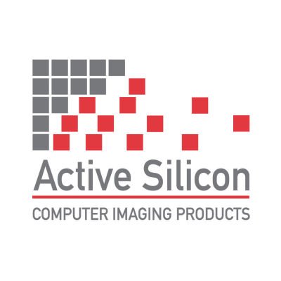 Active Silicon Ltd.
